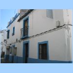 andalusiaII0029.JPG